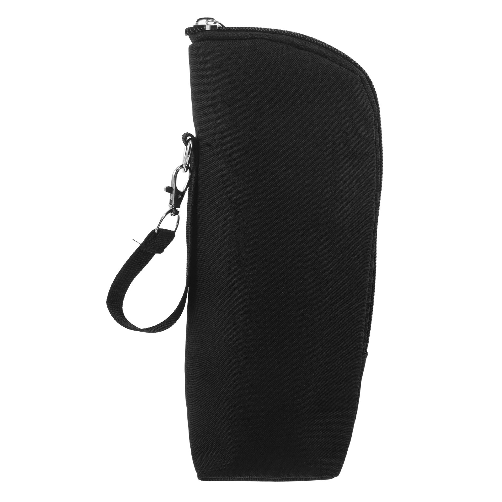 Baby Food Warmer - Tas Pendingin Botol Bayi Portabel Terisolasi,