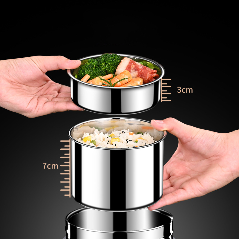 USB Elektrik Kotak Makan Siang - Baby Food Warmer ulasan dan harga