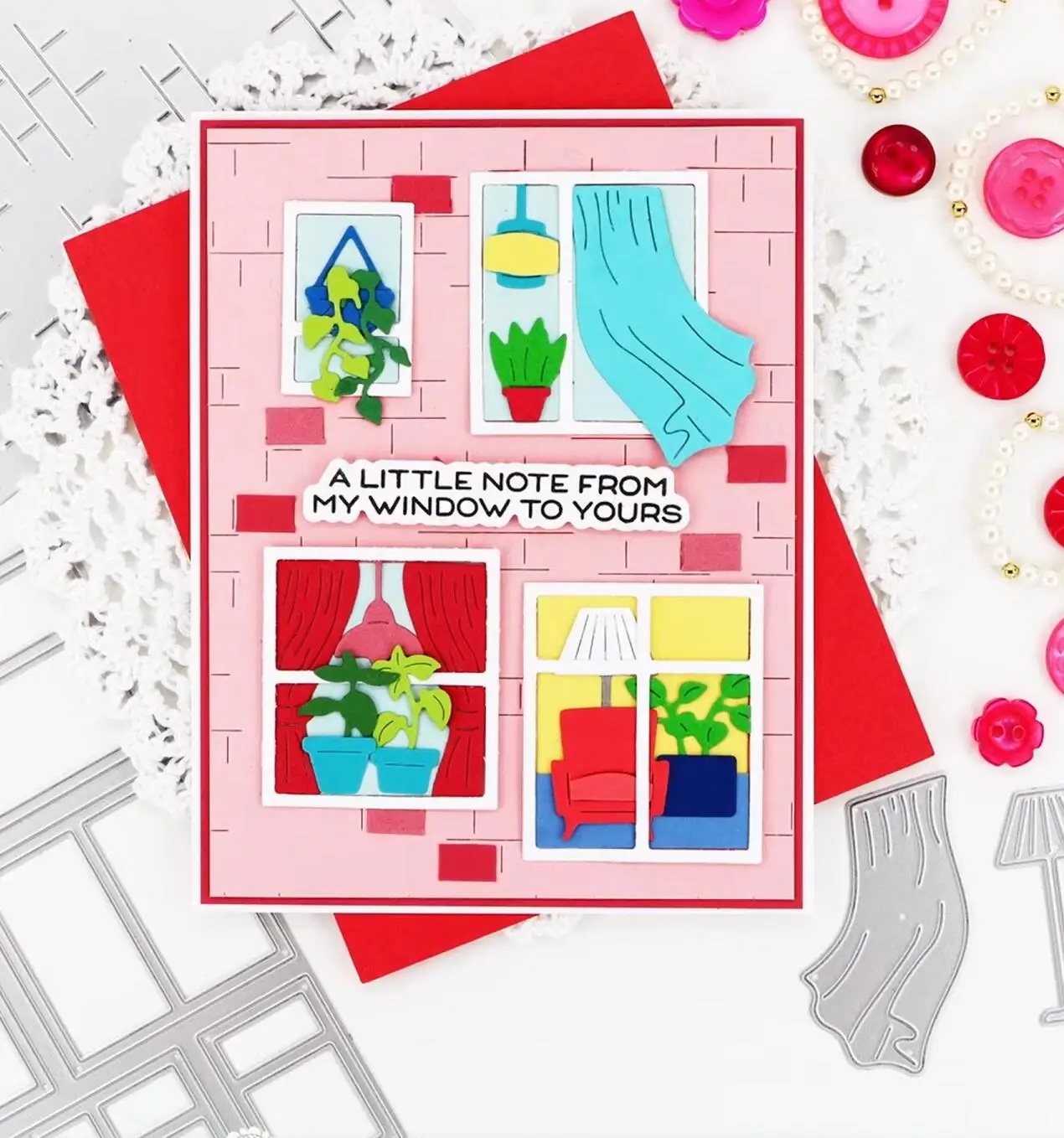 Cetakan Logam Oval Panjang Tem - Baby Food Bag ulasan dan harga