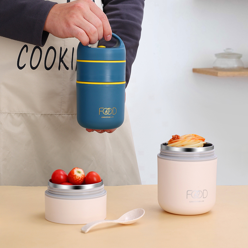 Kotak makan siang anak-anak, k - Baby Food Warmer ulasan dan harga