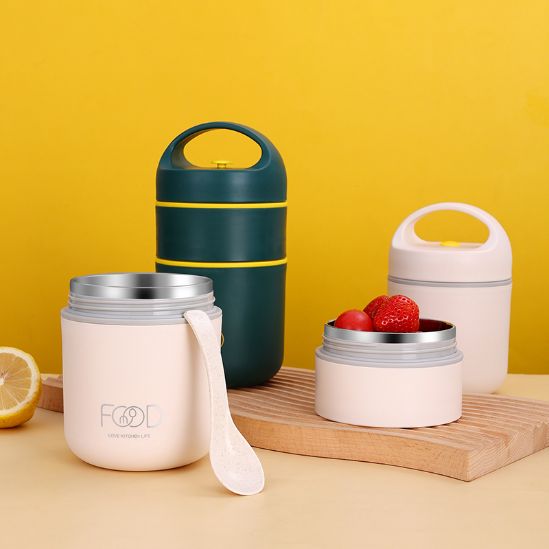Kotak makan siang anak-anak, k - Baby Food Warmer ulasan dan harga