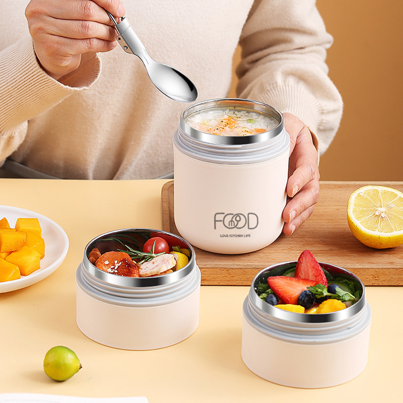 Kotak makan siang anak-anak, k - Baby Food Warmer ulasan dan harga