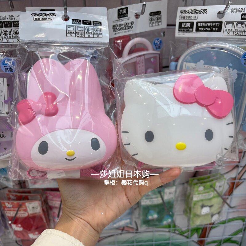 Set Peralatan Makan Piknik Kit - Weaning Spoon Set ulasan dan harga