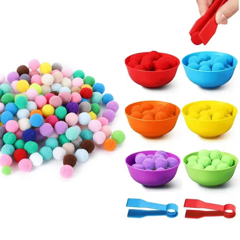Set Mainan Menghitung dan Meny - Baby Food Eat ulasan dan harga
