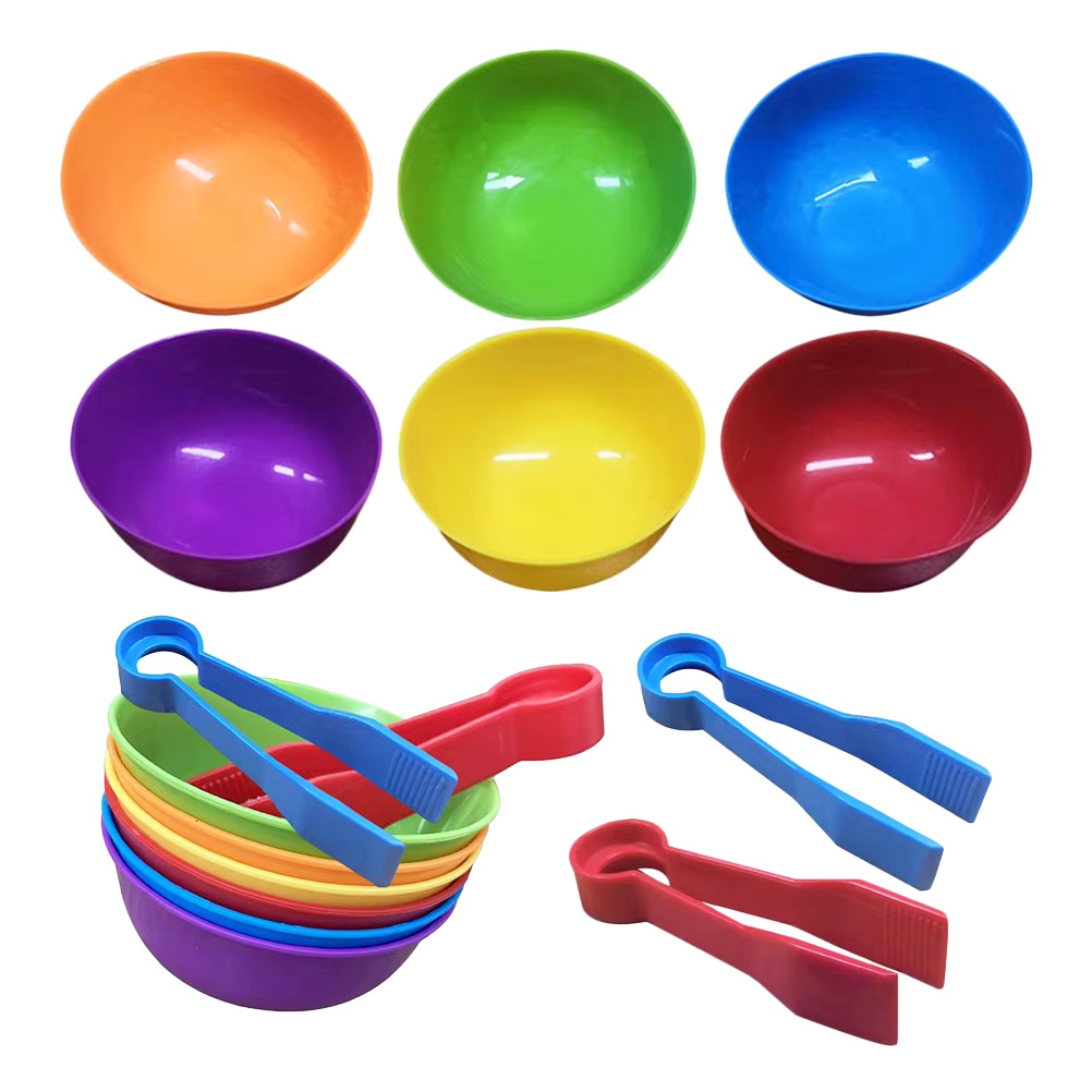 Set Mainan Menghitung dan Meny - Baby Food Eat ulasan dan harga