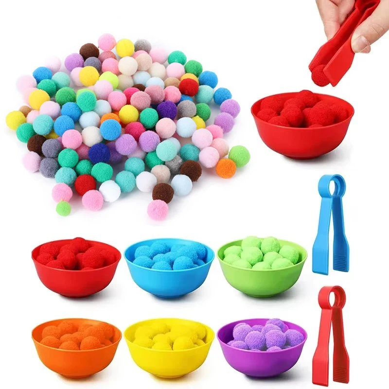 Set Mainan Menghitung dan Meny - Baby Food Eat ulasan dan harga