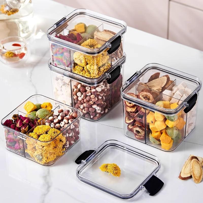 Stoples Penyimpanan Makanan Ke - Baby Food Jars ulasan dan harga