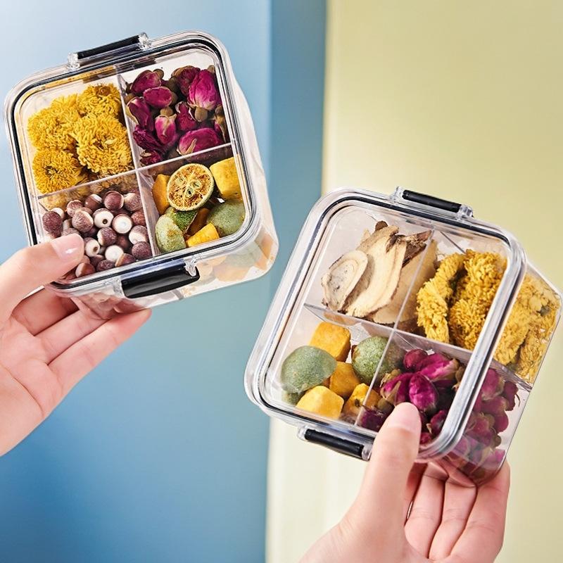 Stoples Penyimpanan Makanan Ke - Baby Food Jars ulasan dan harga