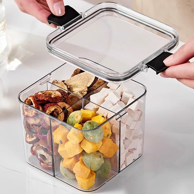 Stoples Penyimpanan Makanan Ke - Baby Food Jars ulasan dan harga