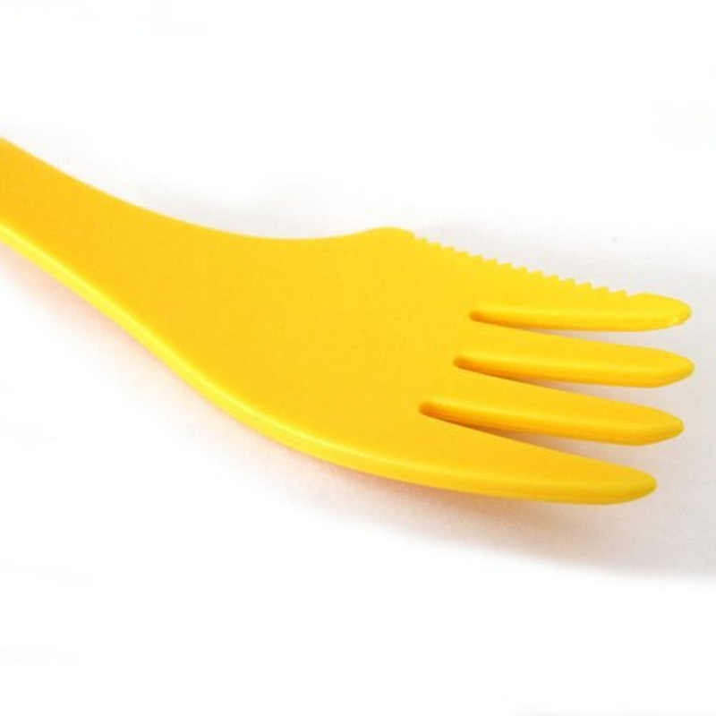 6PCS Set Peralatan Makan 3-in- - Weaning Spoon Set ulasan dan harga