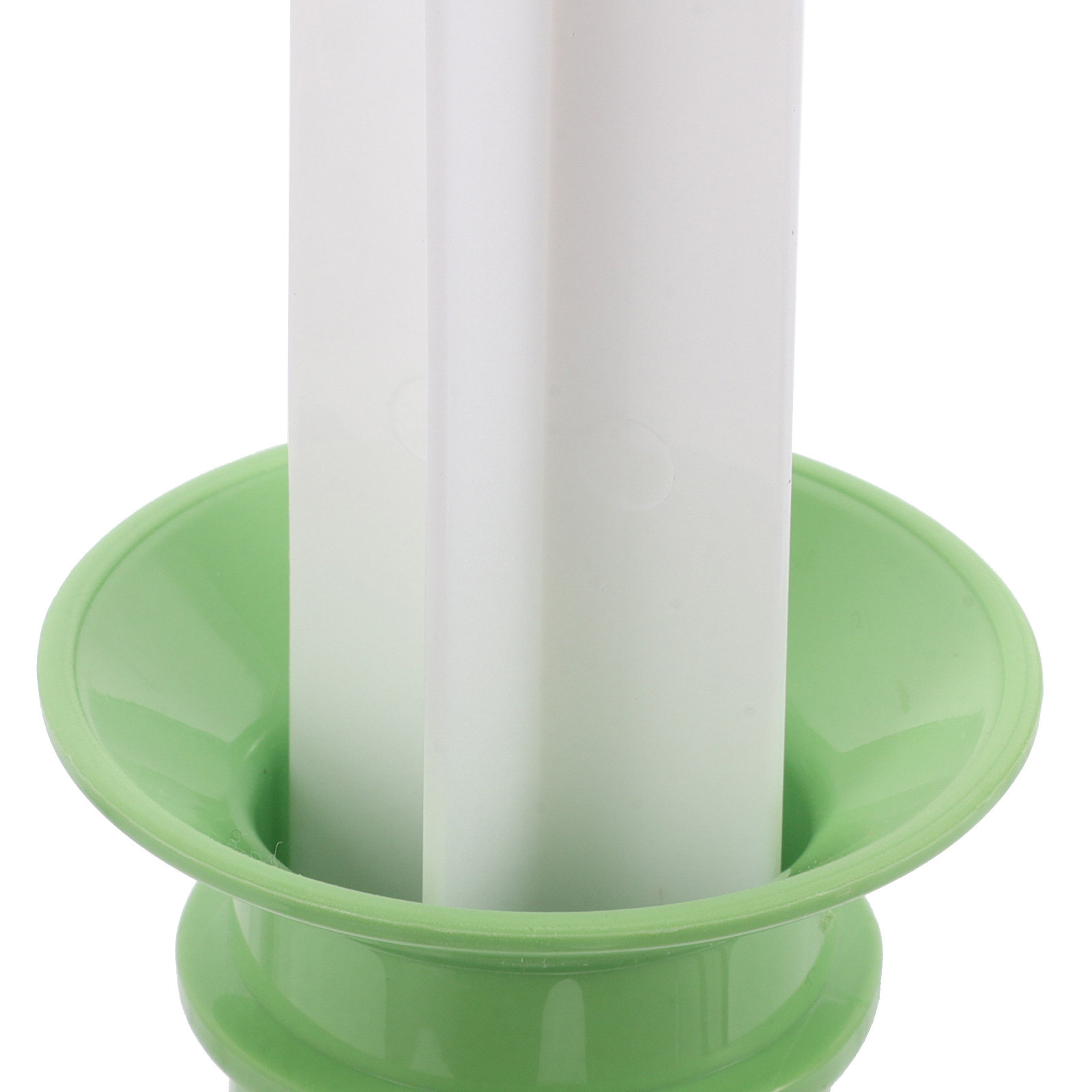 Dispenser Makanan Bayi Ringan  - Baby Food Vegetables ulasan dan harga