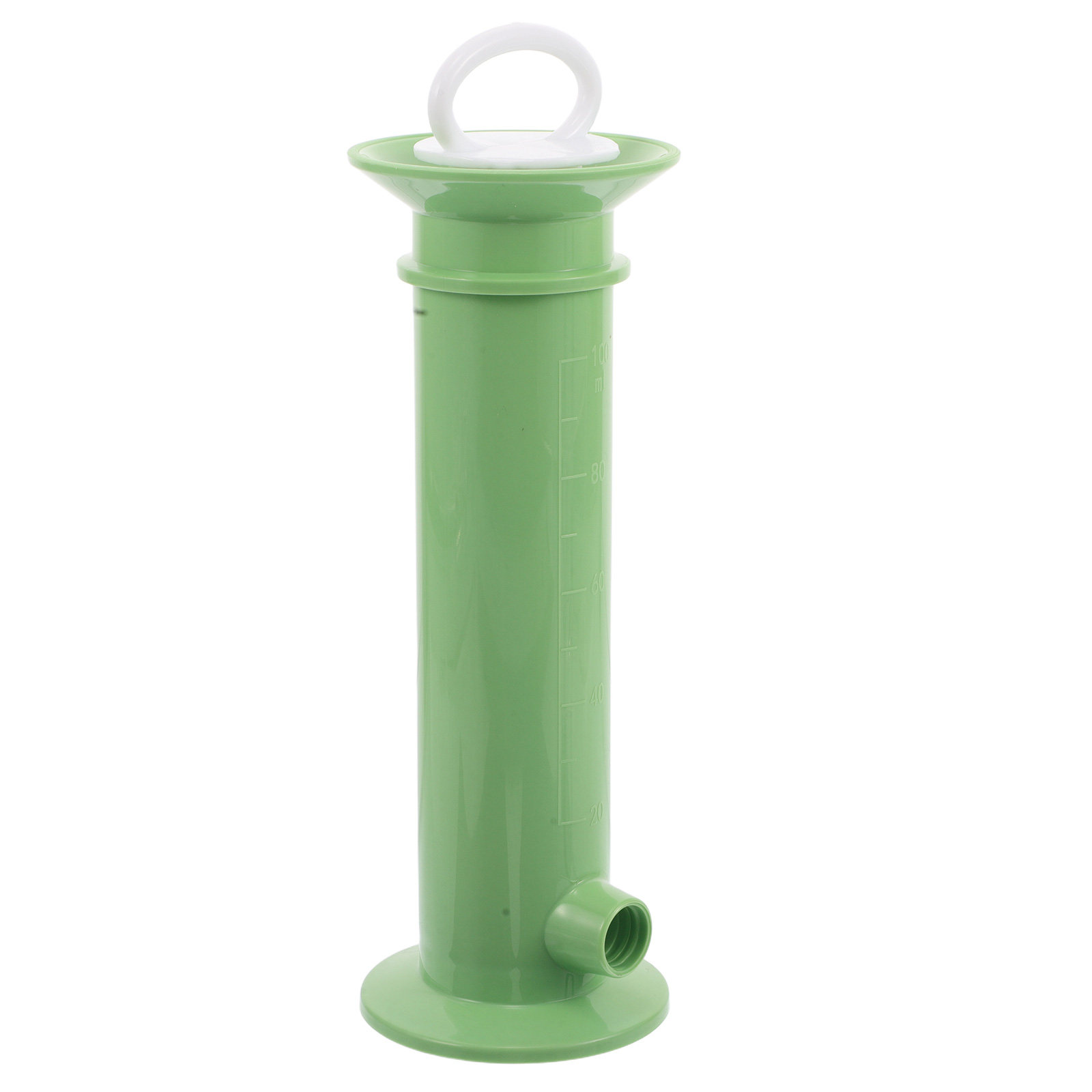 Dispenser Makanan Bayi Ringan  - Baby Food Vegetables ulasan dan harga