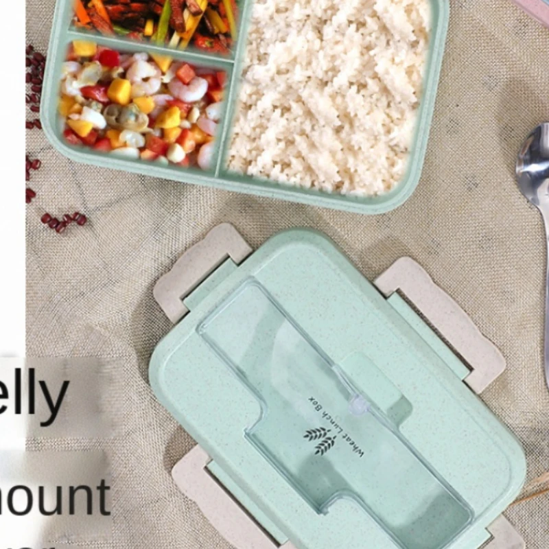 Kotak makan siang Microwave, p - Baby Food Bag ulasan dan harga