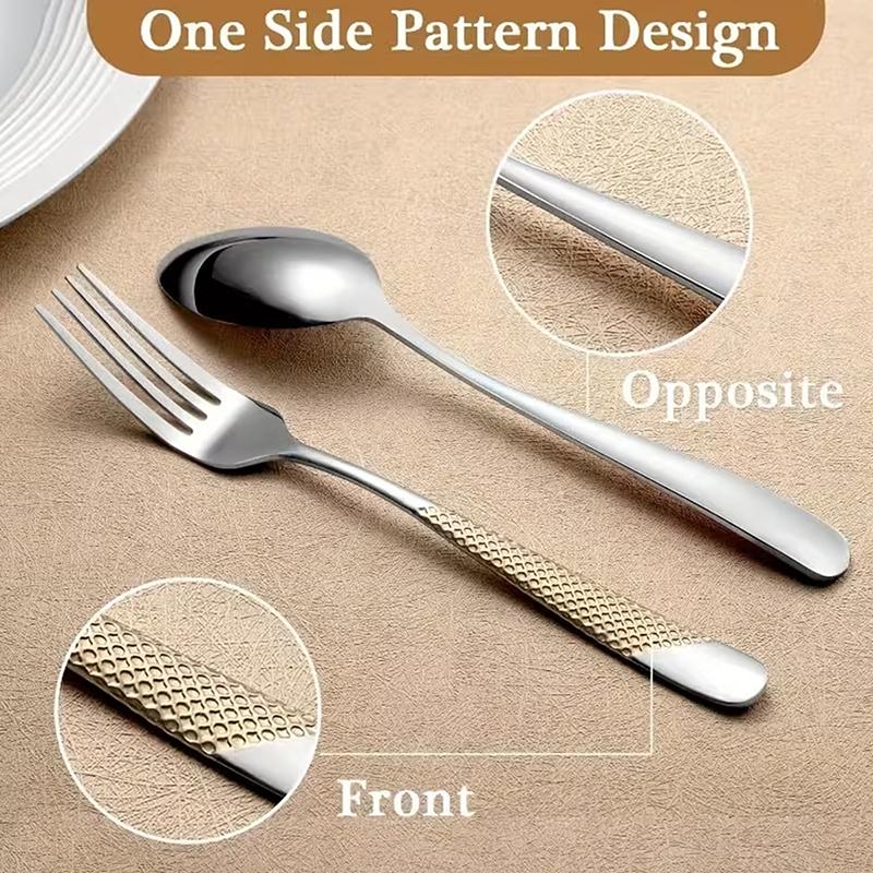 Set Peralatan Makan Dapur Baru - Weaning Spoon Set ulasan dan harga