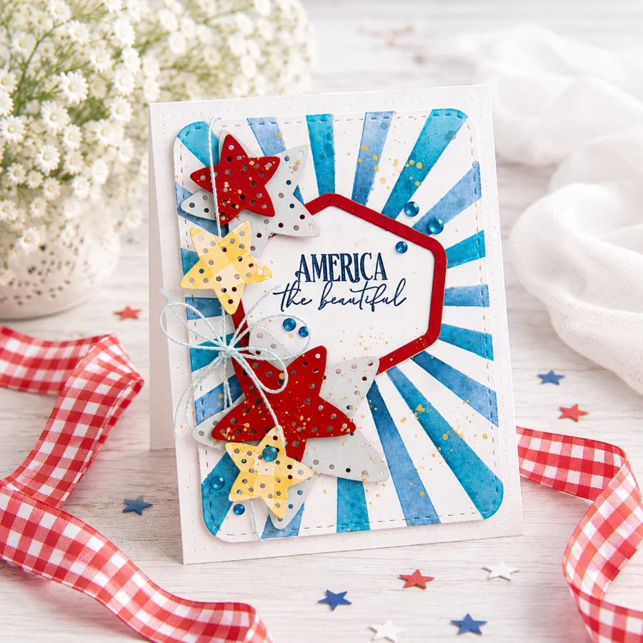 Cetakan Logam Motif Bunga Beru - Baby Food Bag ulasan dan harga