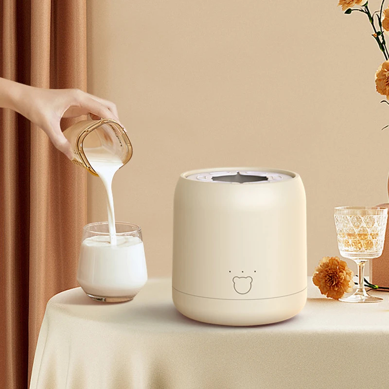 Pengocok Botol Susu Elektrik 2 - Baby Food Bag ulasan dan harga