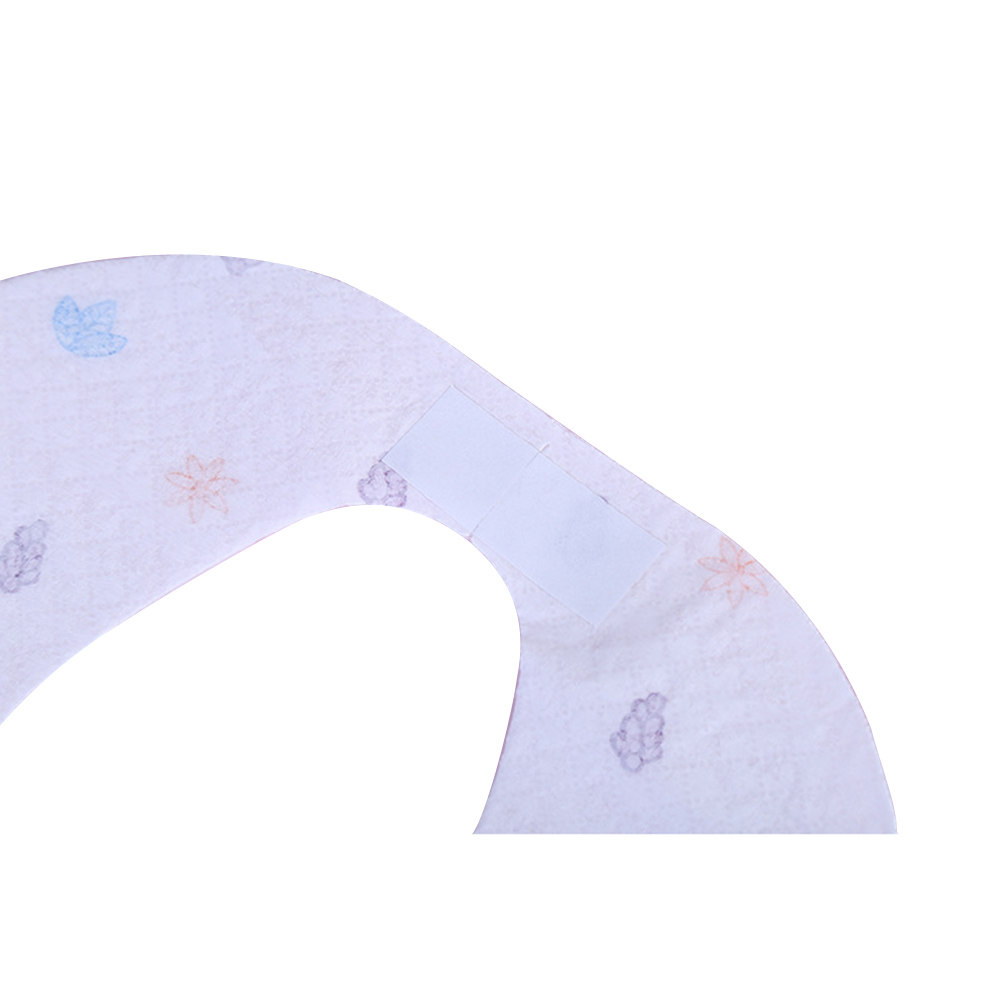 10 Lembar Celemek Makan Bayi,  - Baby Food Eat ulasan dan harga