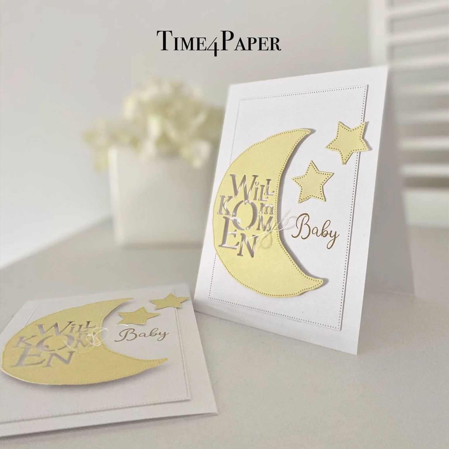 Stempel dan Cetakan Koper Bayi - Baby Food Bag ulasan dan harga