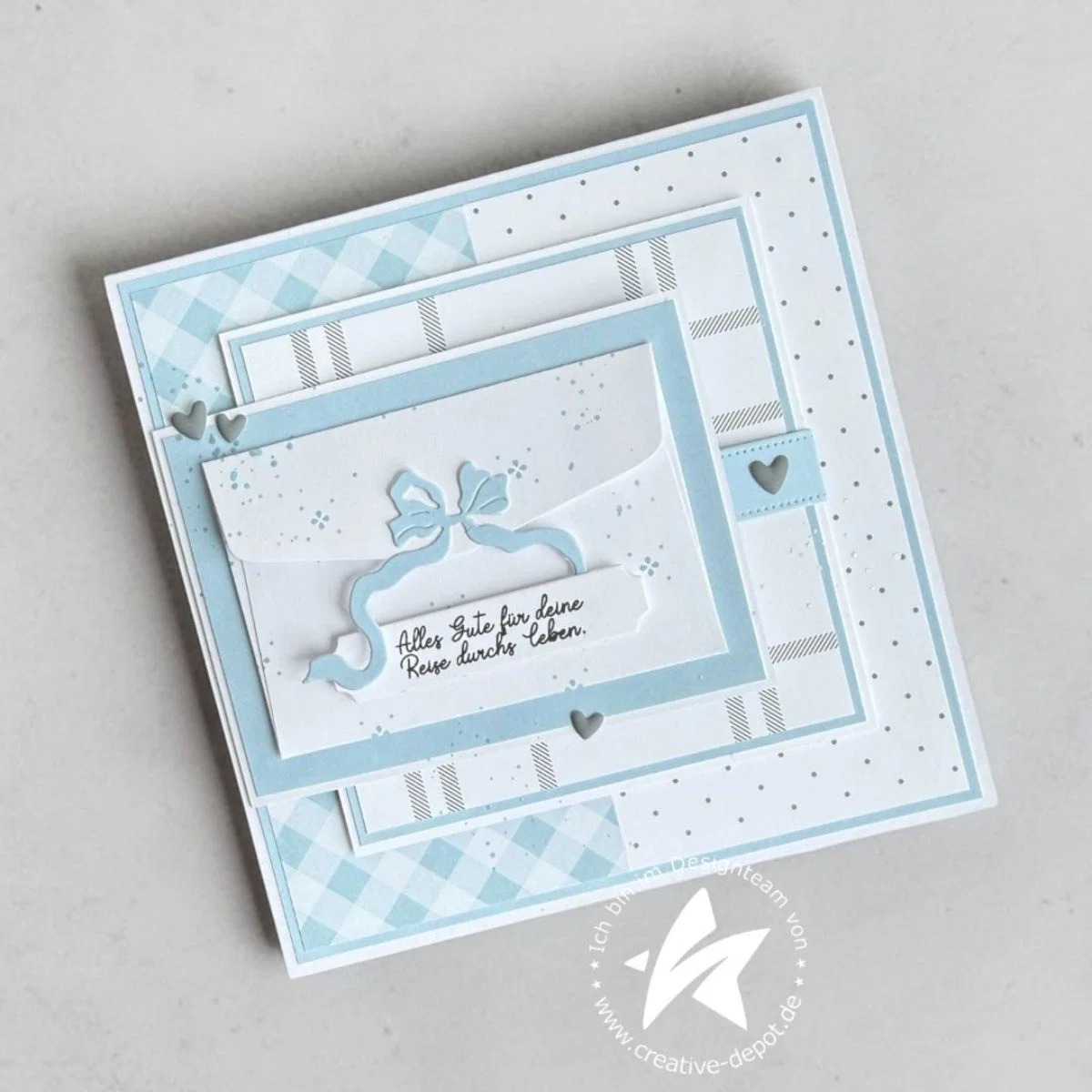Stempel dan Cetakan Koper Bayi - Baby Food Bag ulasan dan harga