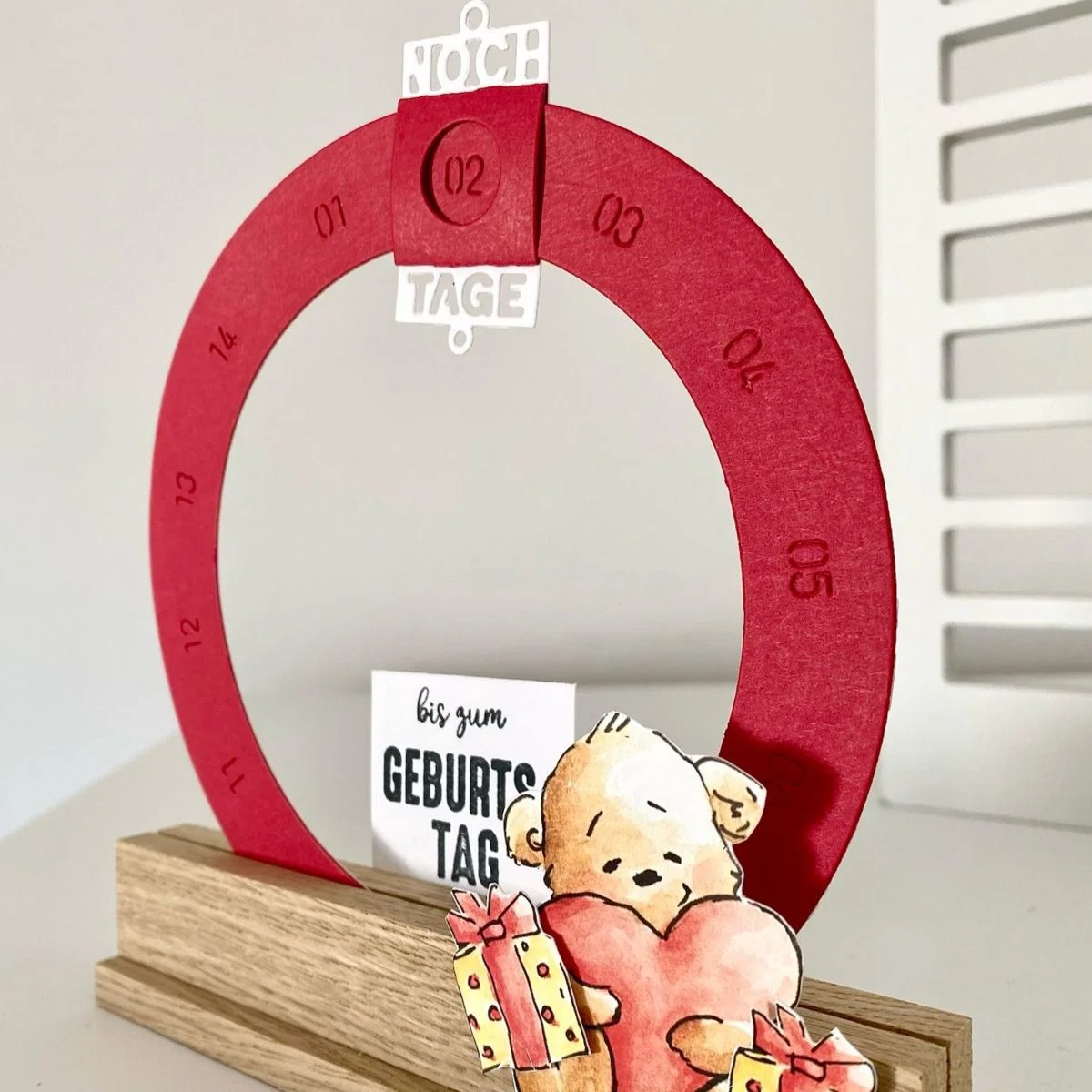 Stempel dan Cetakan Koper Bayi - Baby Food Bag ulasan dan harga