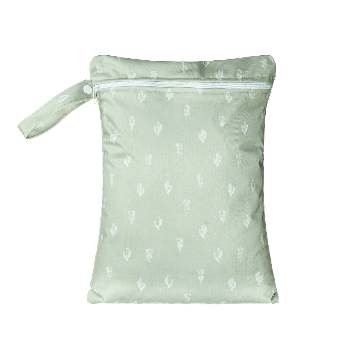 HappyFlute baru 28*36CM dibawa - Baby Food Bag ulasan dan harga
