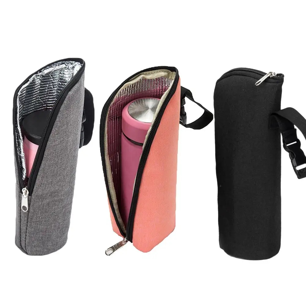 Tas makan bayi, termos botol s - Baby Food Warmer ulasan dan harga