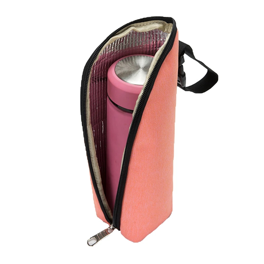 Tas makan bayi, termos botol s - Baby Food Warmer ulasan dan harga