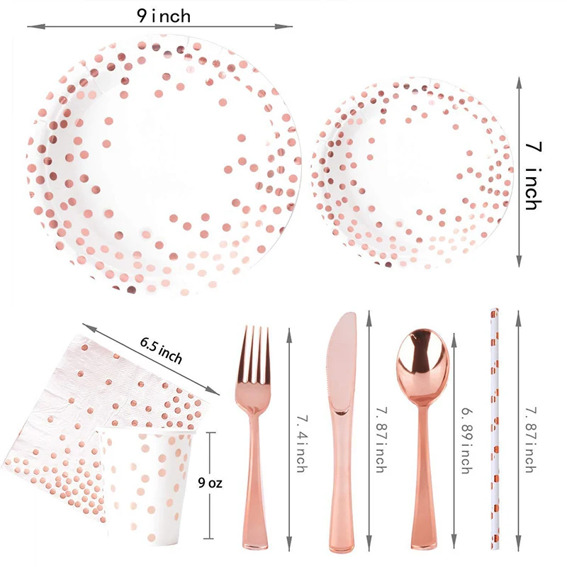 Kit peralatan makan pesta emas - Weaning Spoon Set ulasan dan harga