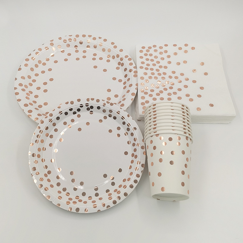 Kit peralatan makan pesta emas - Weaning Spoon Set ulasan dan harga