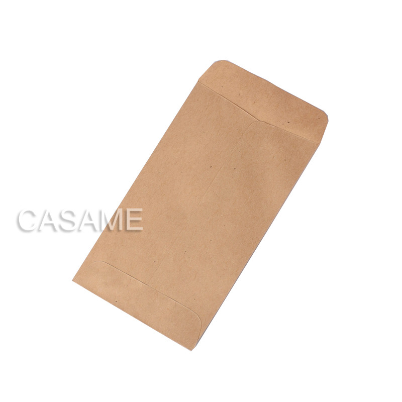 6X10Cm Kantong Tas Kertas Hadi - Baby Food Bag ulasan dan harga