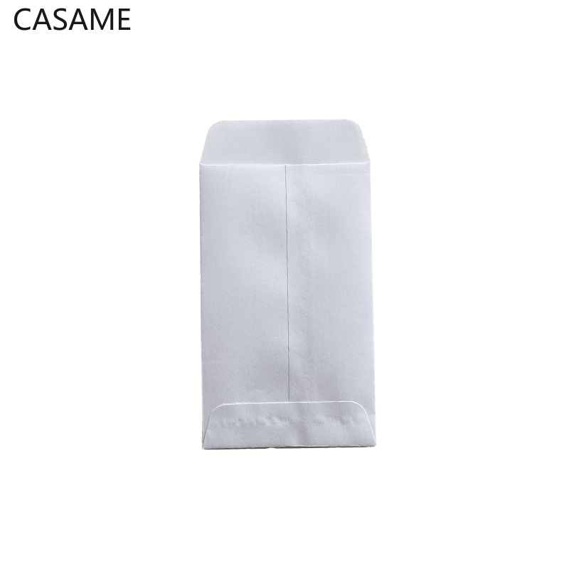 6X10Cm Kantong Tas Kertas Hadi - Baby Food Bag ulasan dan harga