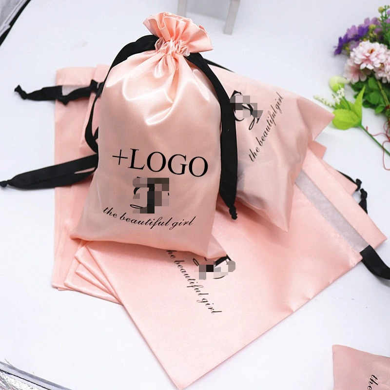 20 Buah Bayi Kantong Satin Sut - Baby Food Bag ulasan dan harga