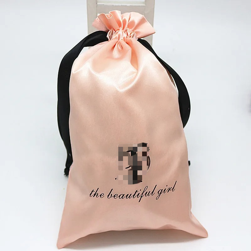 20 Buah Bayi Kantong Satin Sut - Baby Food Bag ulasan dan harga