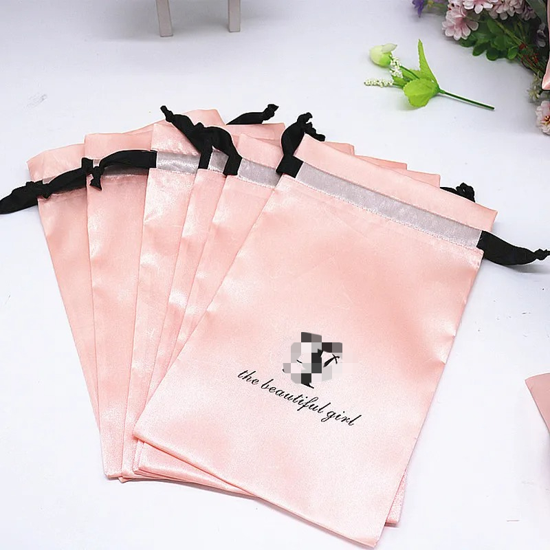 20 Buah Bayi Kantong Satin Sut - Baby Food Bag ulasan dan harga