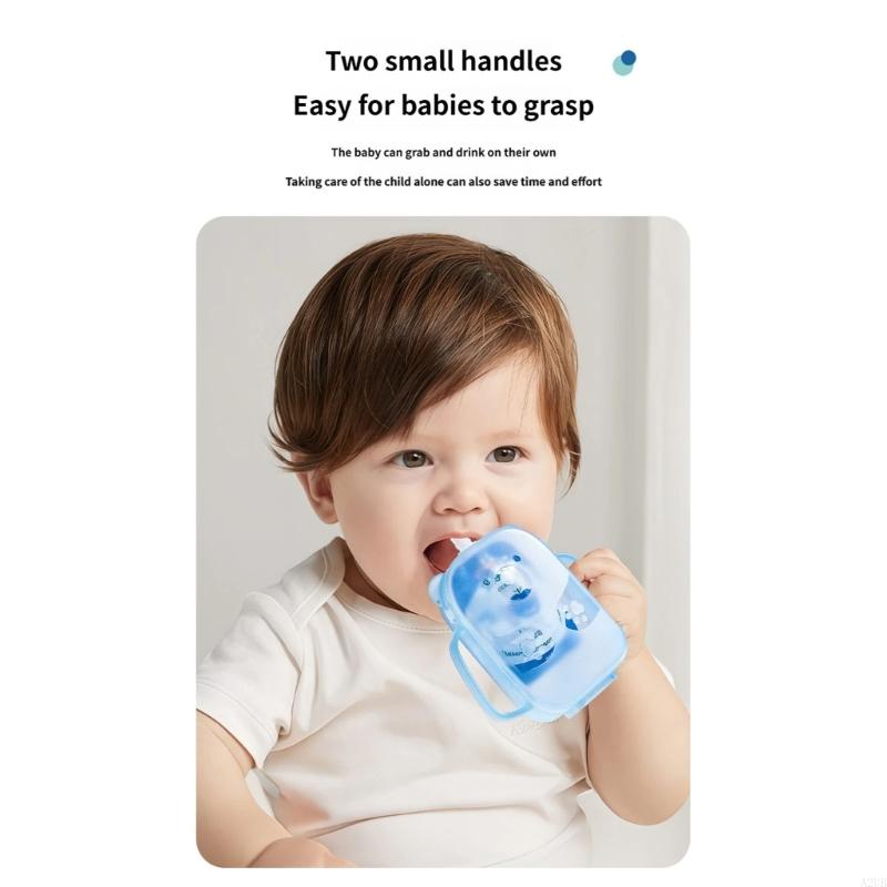 Kotak Dispenser Haluskan Buah  - Baby Food In Jars ulasan dan harga