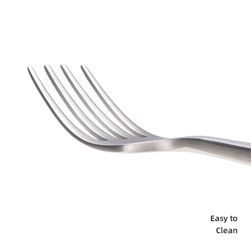Keith Titanium Portabel Sendok - Weaning Spoon Set ulasan dan harga