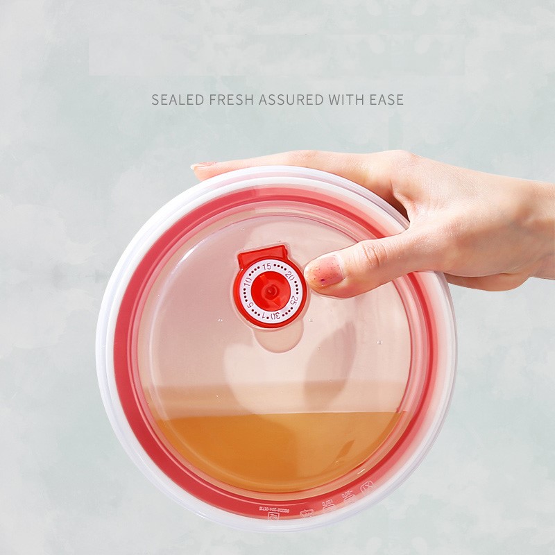 Set Tiga Potong, Set Kotak Mak - Baby Food Lunch ulasan dan harga