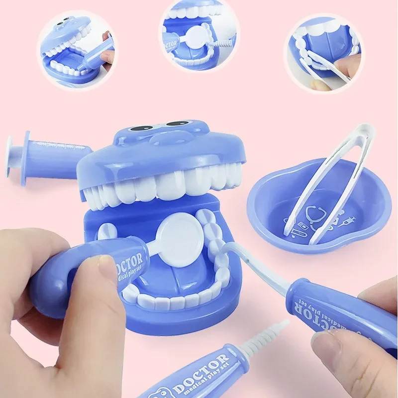 Perlengkapan Permainan Peran D - Baby Food Eat ulasan dan harga