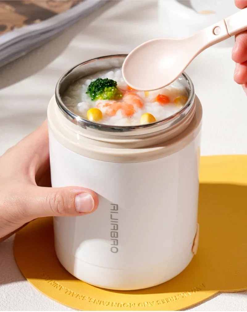 Kotak makan siang elektrik USB - Baby Food Warmer ulasan dan harga