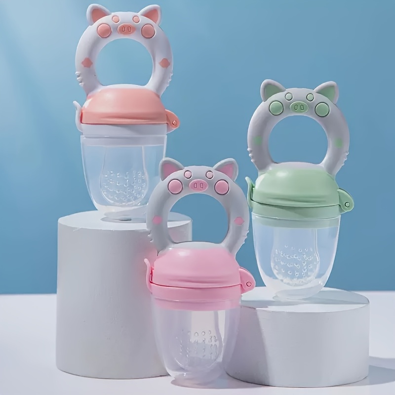 9 Buah Peralatan Makan: 1 Boto - Baby Food Jars ulasan dan harga