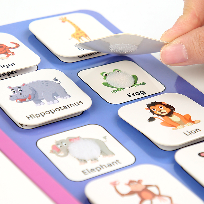 Buku Aktivitas Bayi Montessori - Baby Food Eat ulasan dan harga
