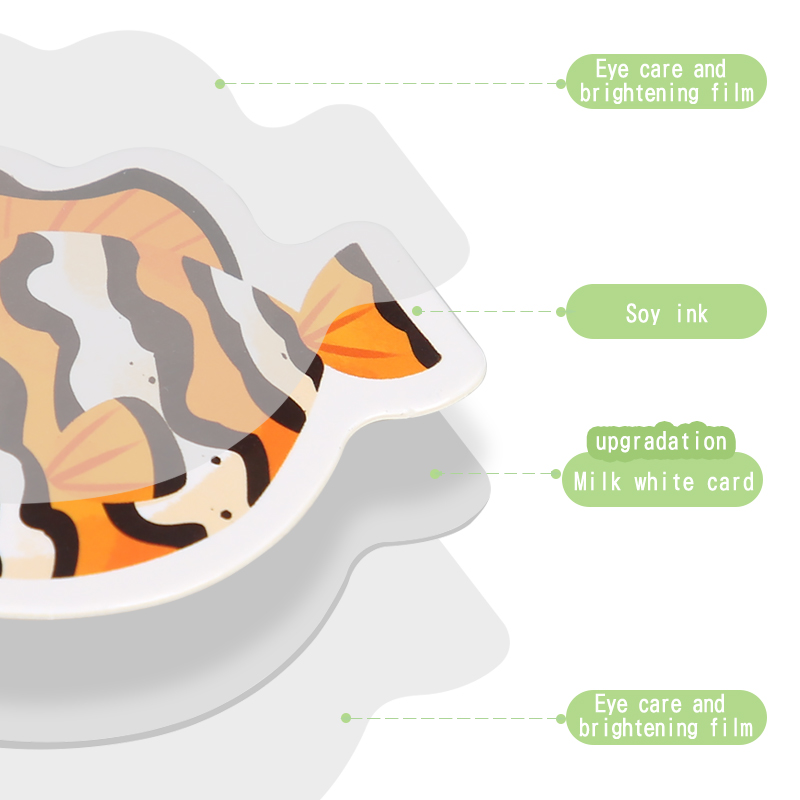 Buku Aktivitas Bayi Montessori - Baby Food Eat ulasan dan harga
