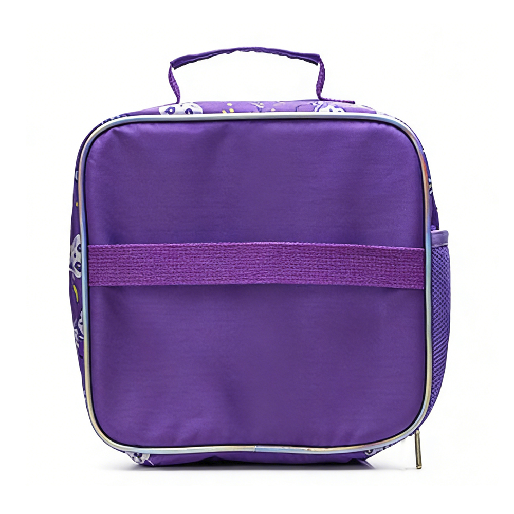 BLING BABIES Tas Jinjing Anak, - Baby Food Bag ulasan dan harga