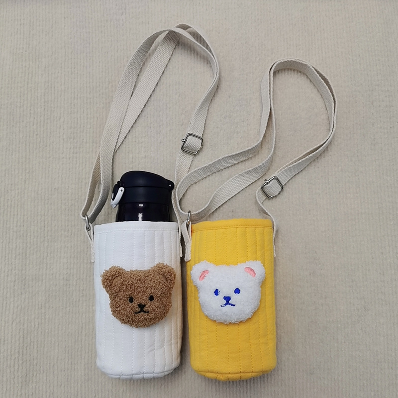 Anak-anak Tas Insulasi Botol T - Baby Food Warmer ulasan dan harga
