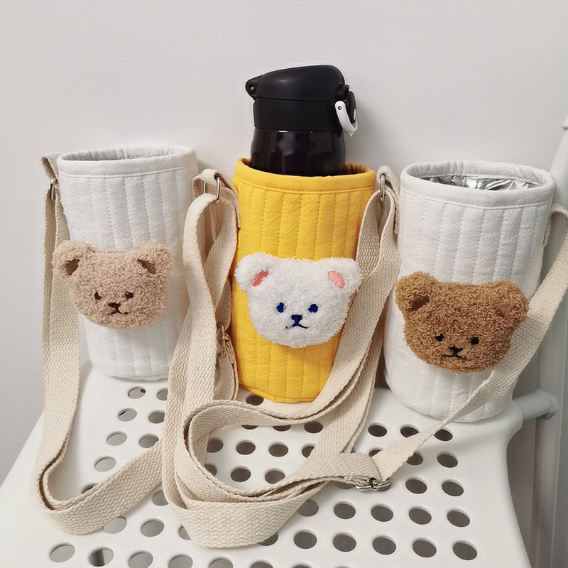 Anak-anak Tas Insulasi Botol T - Baby Food Warmer ulasan dan harga